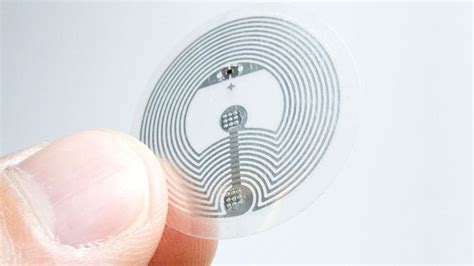 nfc adhesive tags|what is nfc tag means.